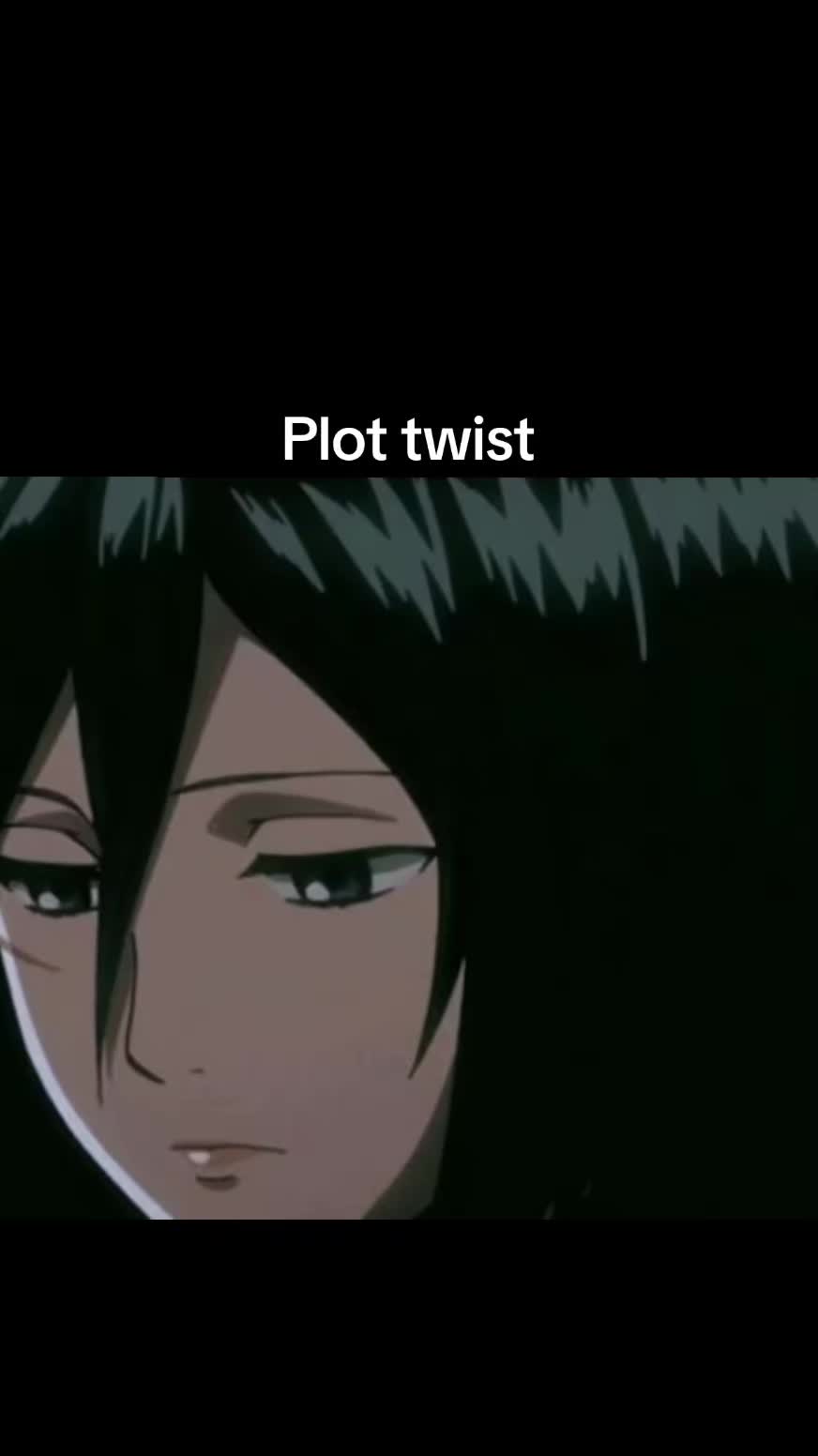 @Akira-chan
