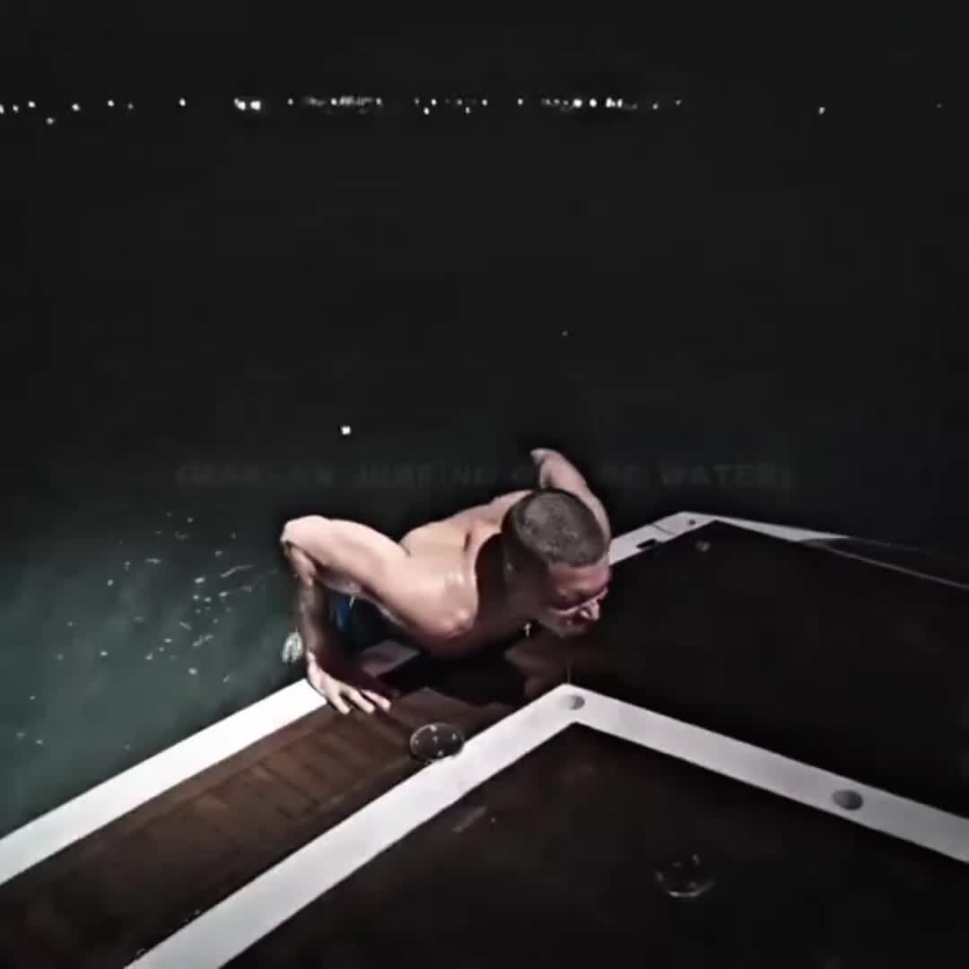 @𝔨⑂𝔞🦇
