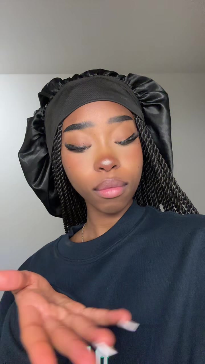 @didilakane