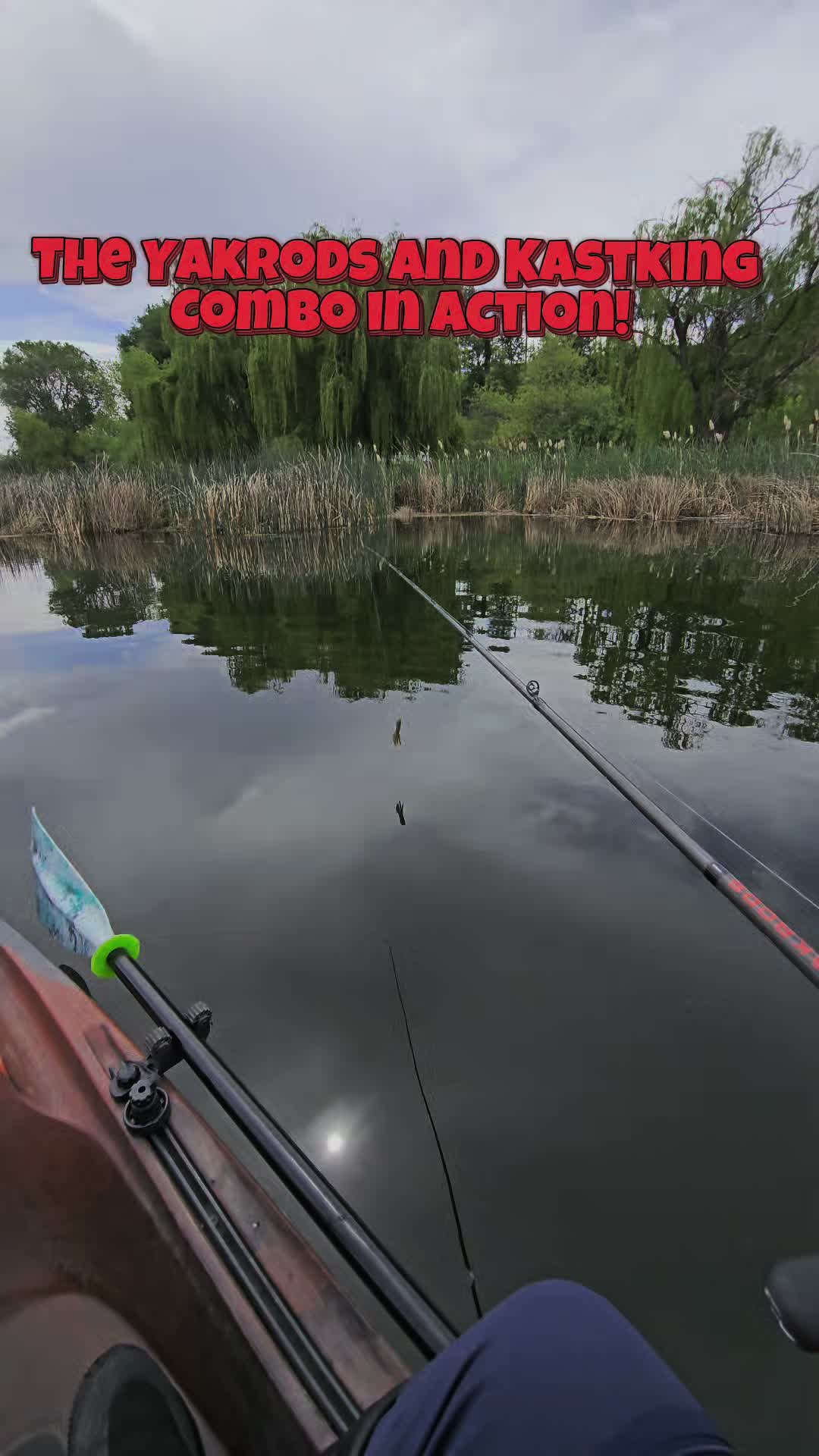 @JrzOutdoors