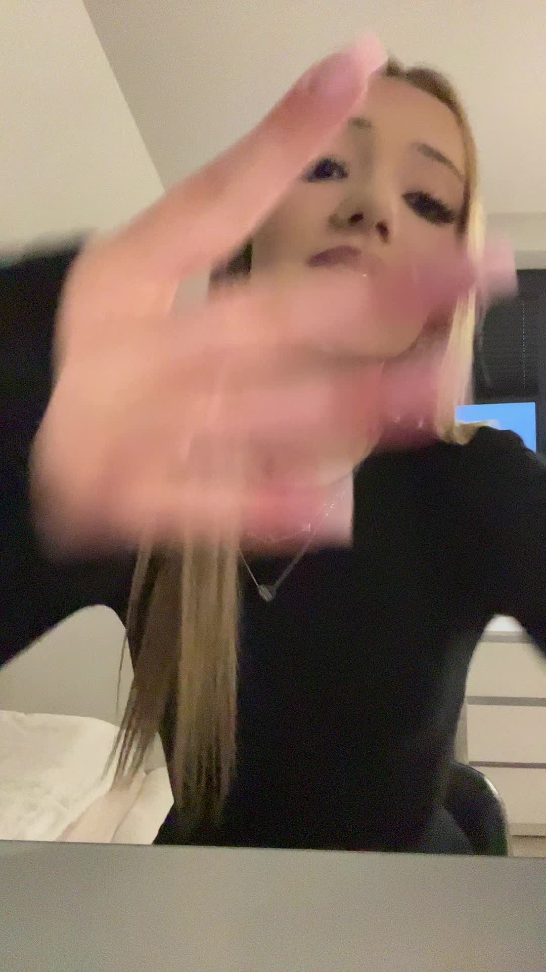 @bombaoju2fe