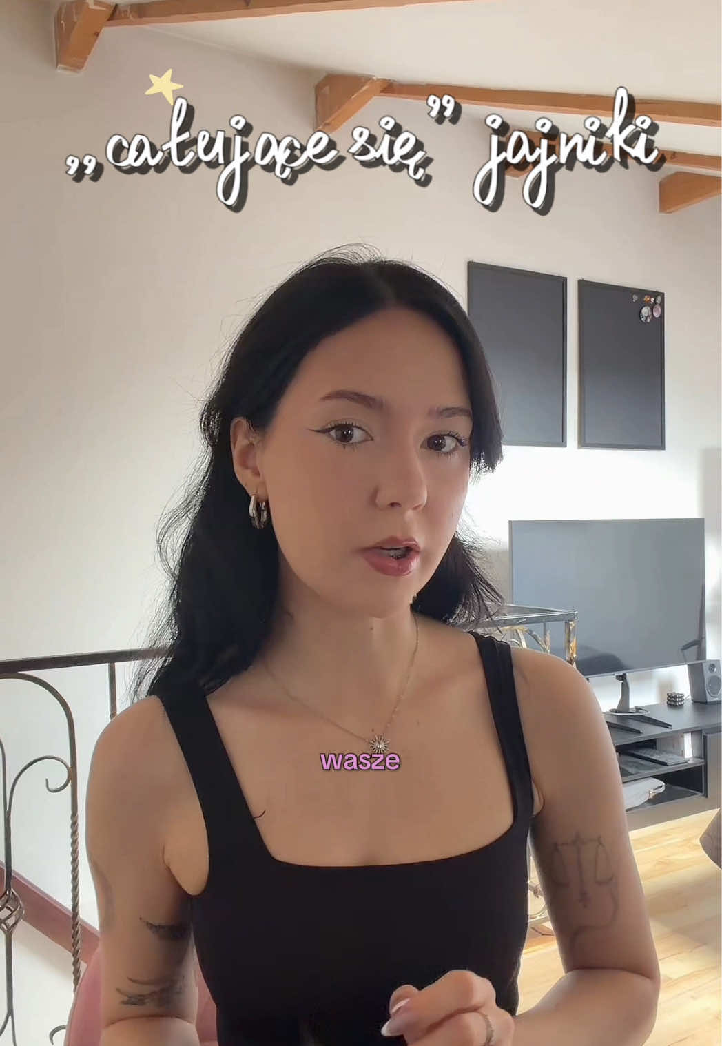 @୨୧ 𝑱𝒖𝒍𝒊𝒙𝑺𝒛