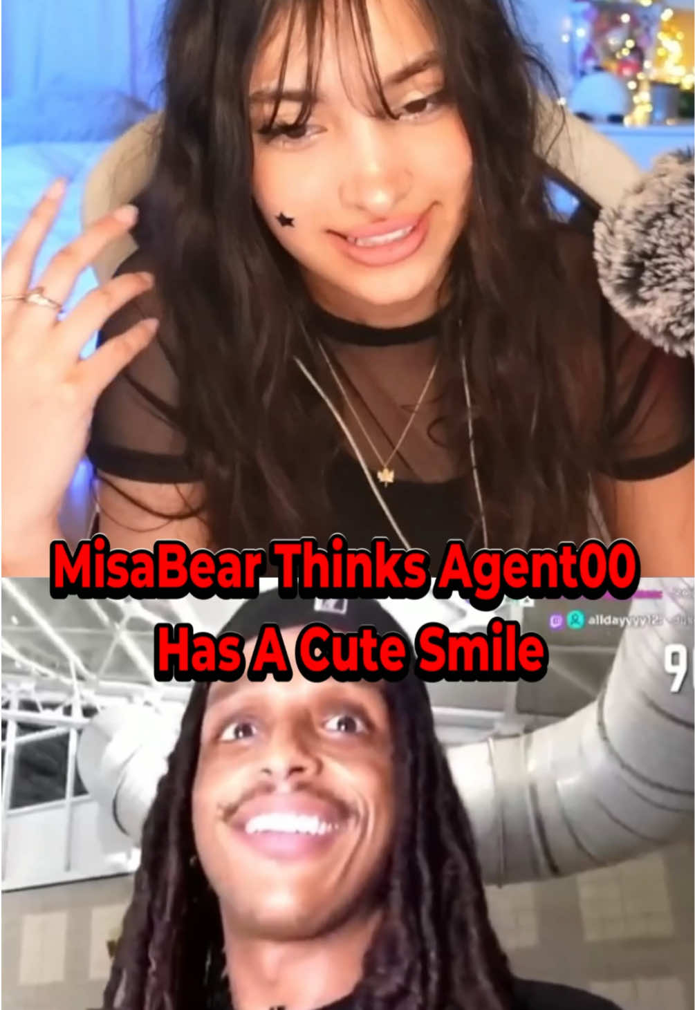 @MisaBear