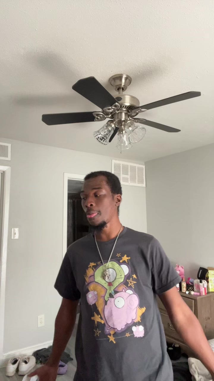 @Kidjay601