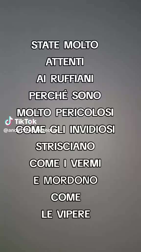 @assuntavespero618