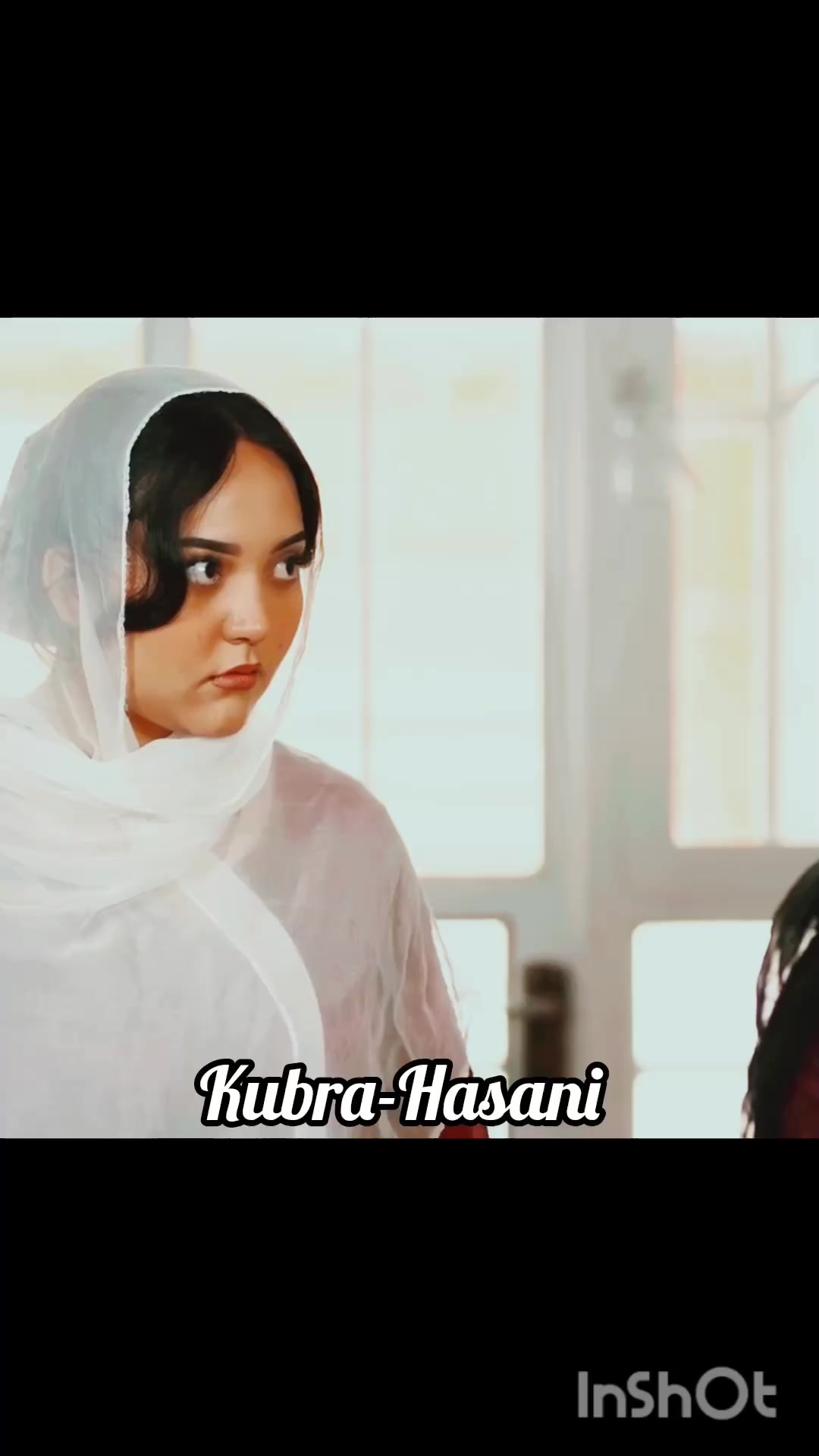 @Queen_Rahila