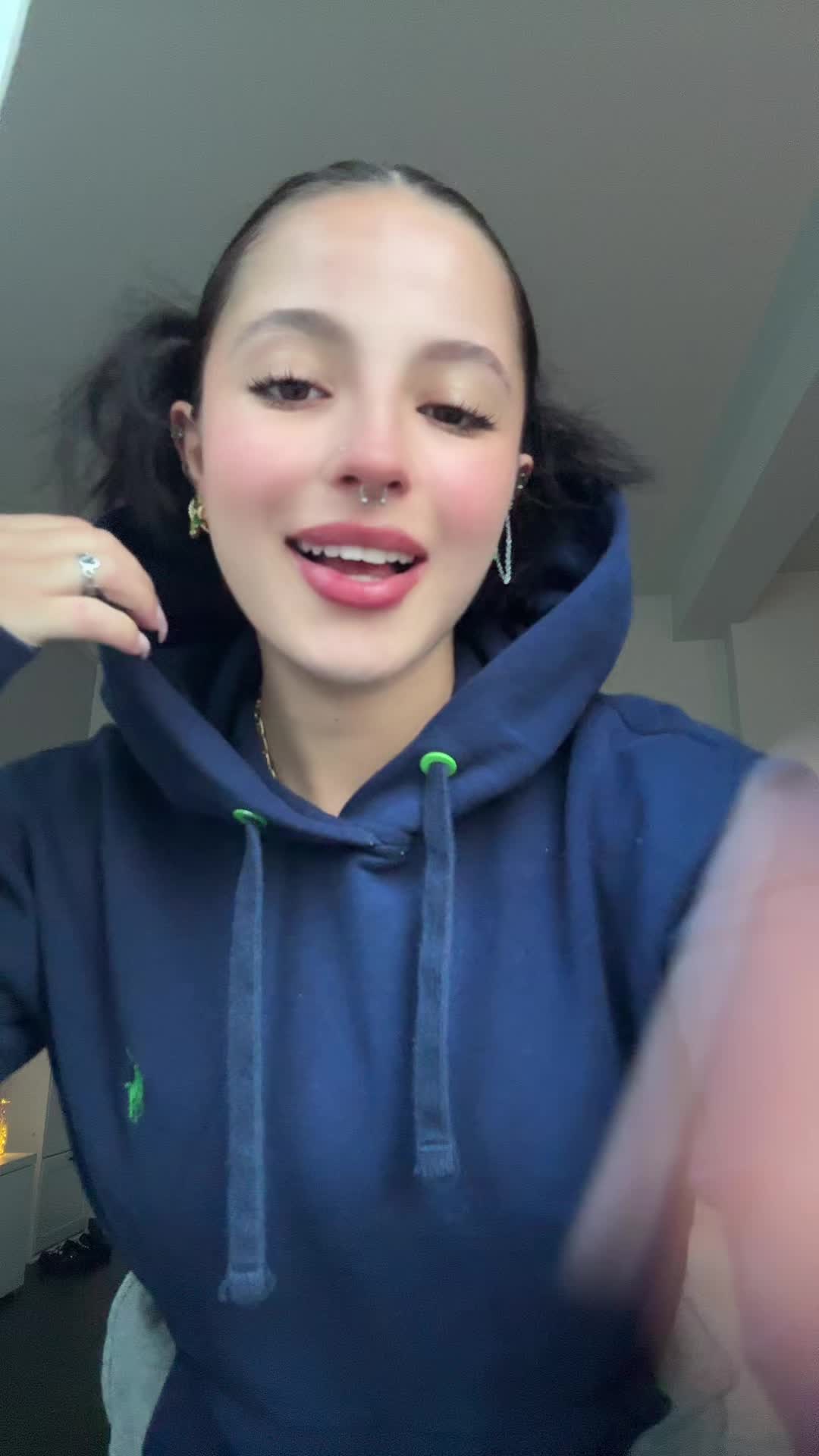 @🕷️