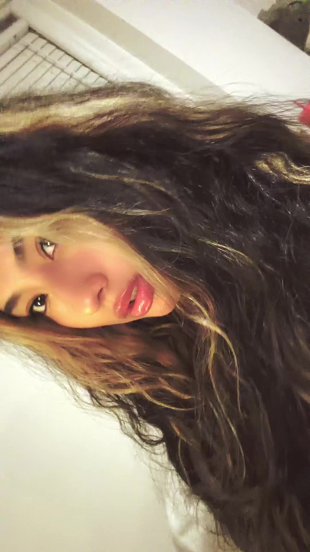 @lolita