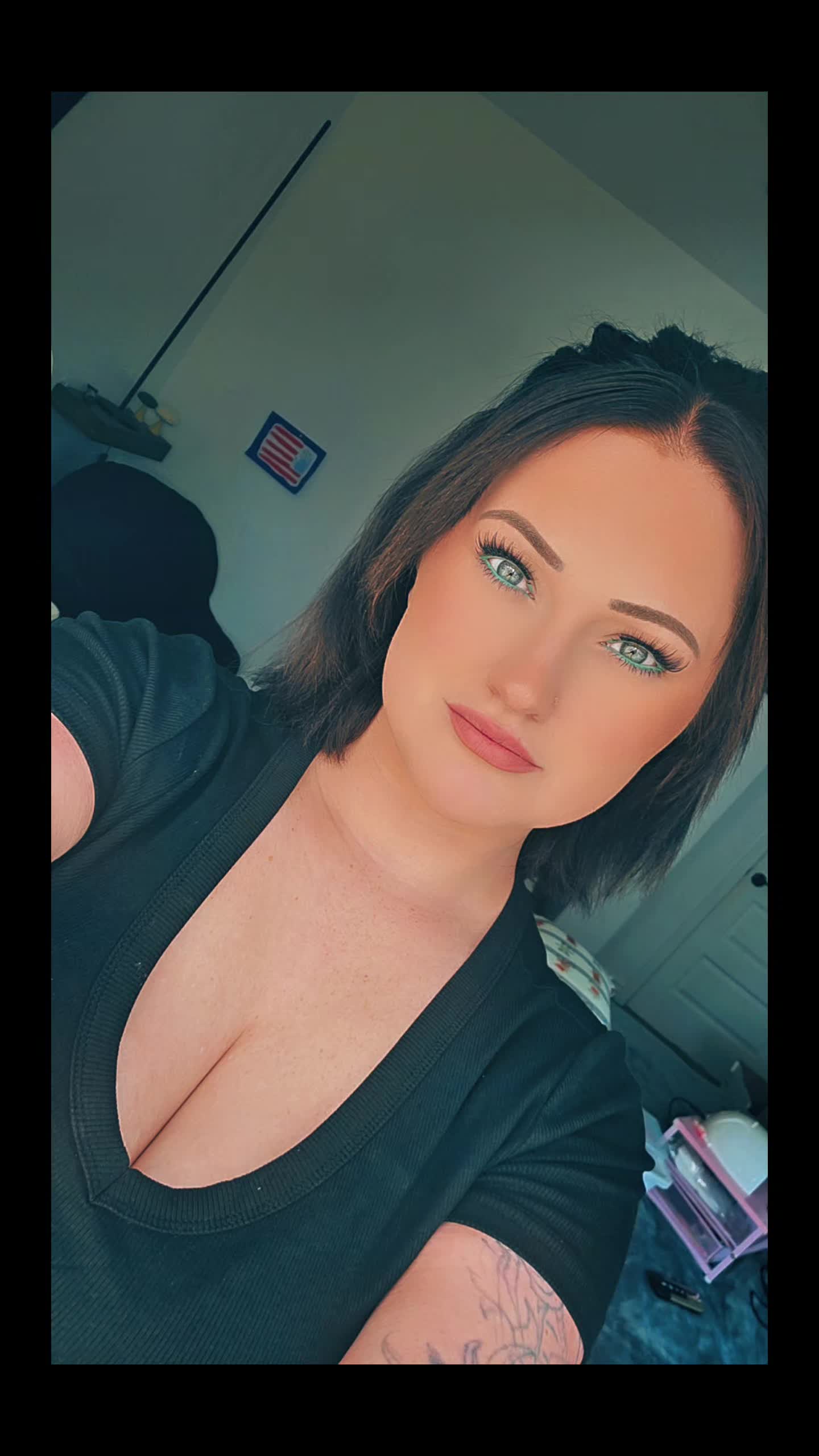 @ℕ𝕊•Cass🧱👆