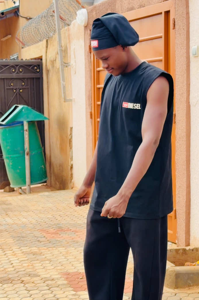 @☝🏻YADEGA🤍international🇧🇫