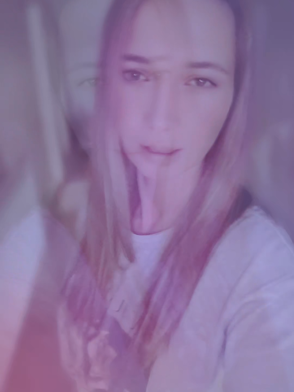 @Mariola