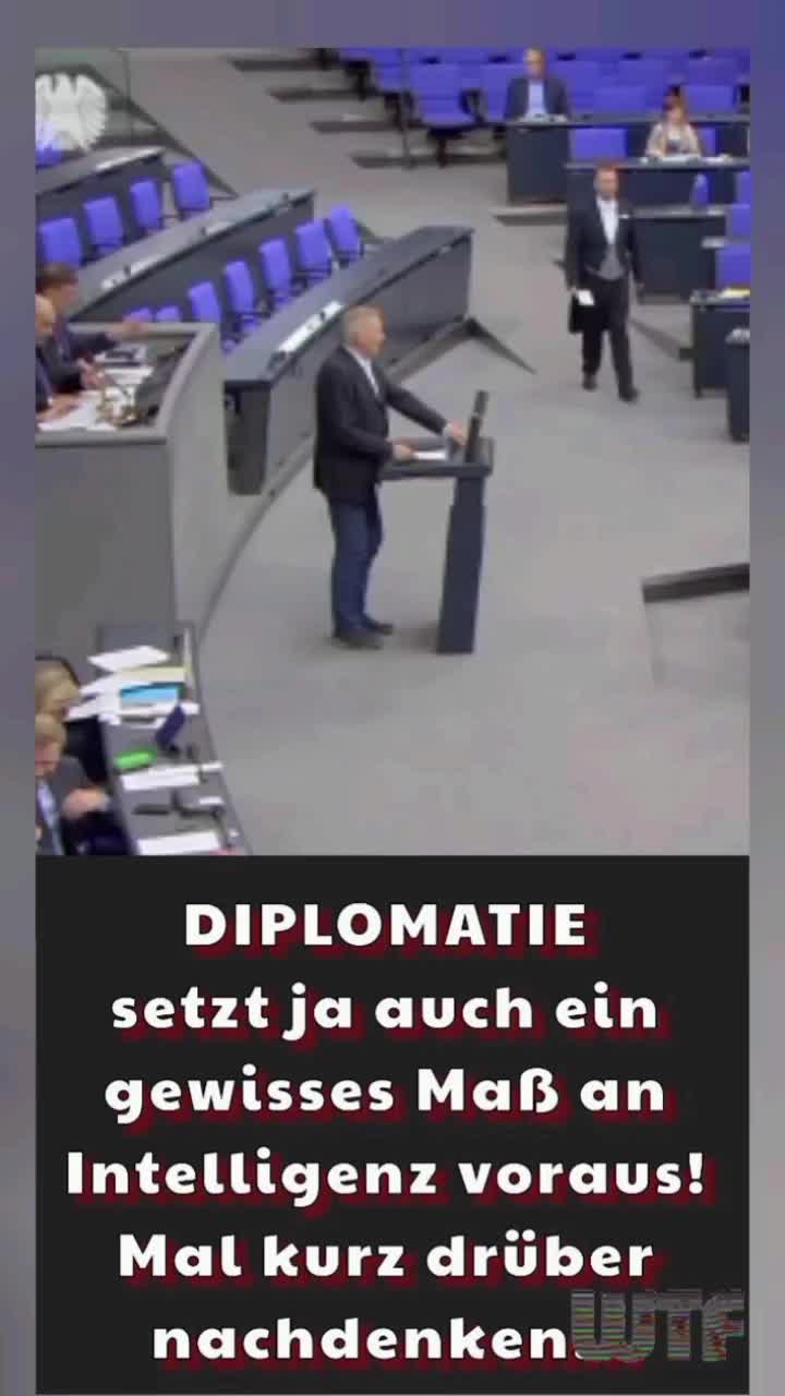 @Maaike
