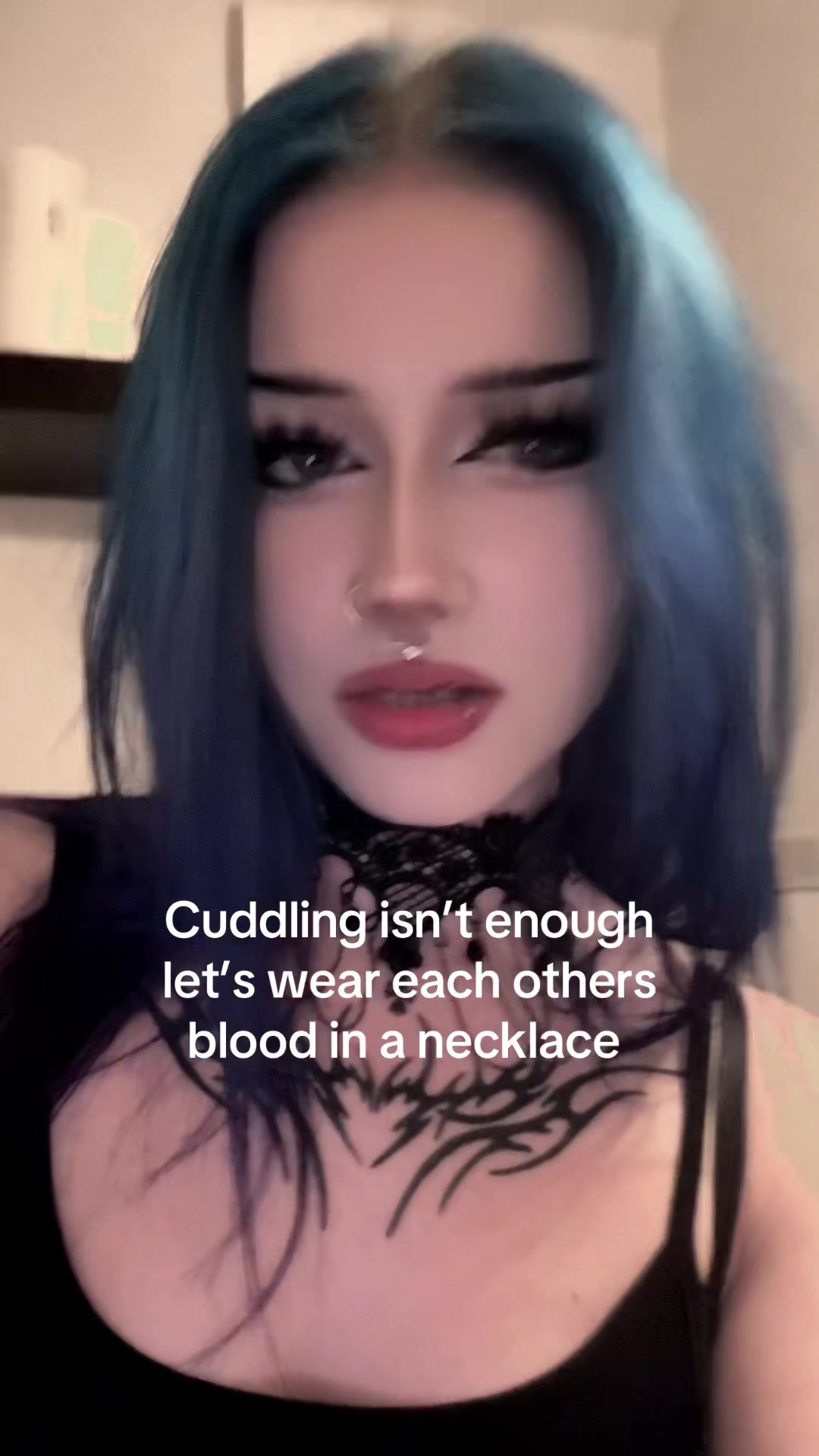 @.˳·✶ ♱⃓𝖊𝖒𝖒𝖎♱⃓✶·˳.