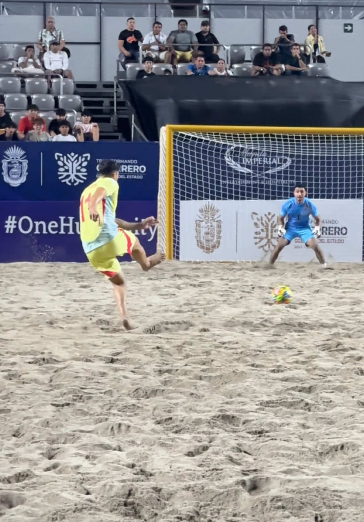 @BeachSoccerWorldwide