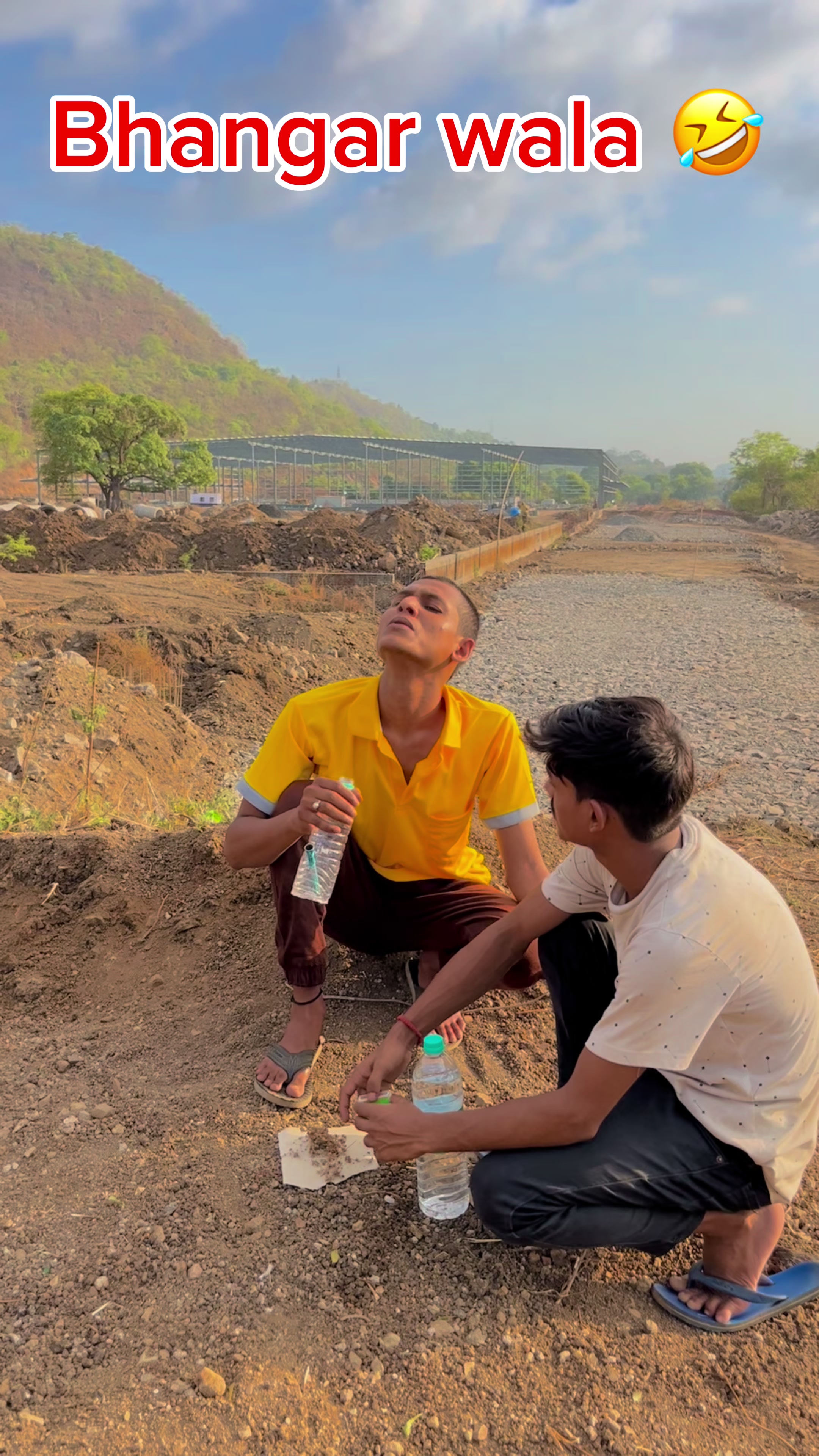 @Gopal Paswan