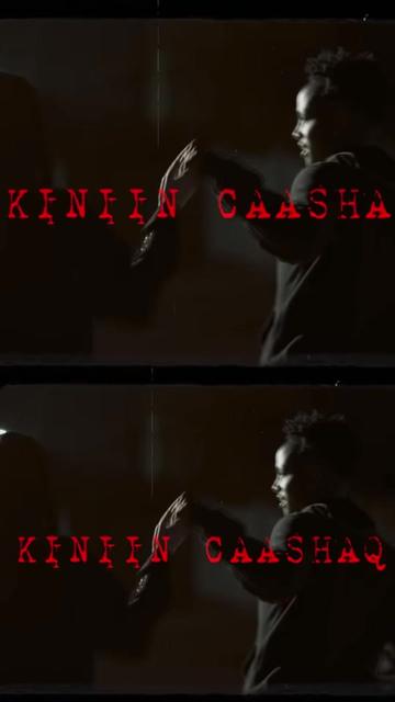 @Mostafe_Kante