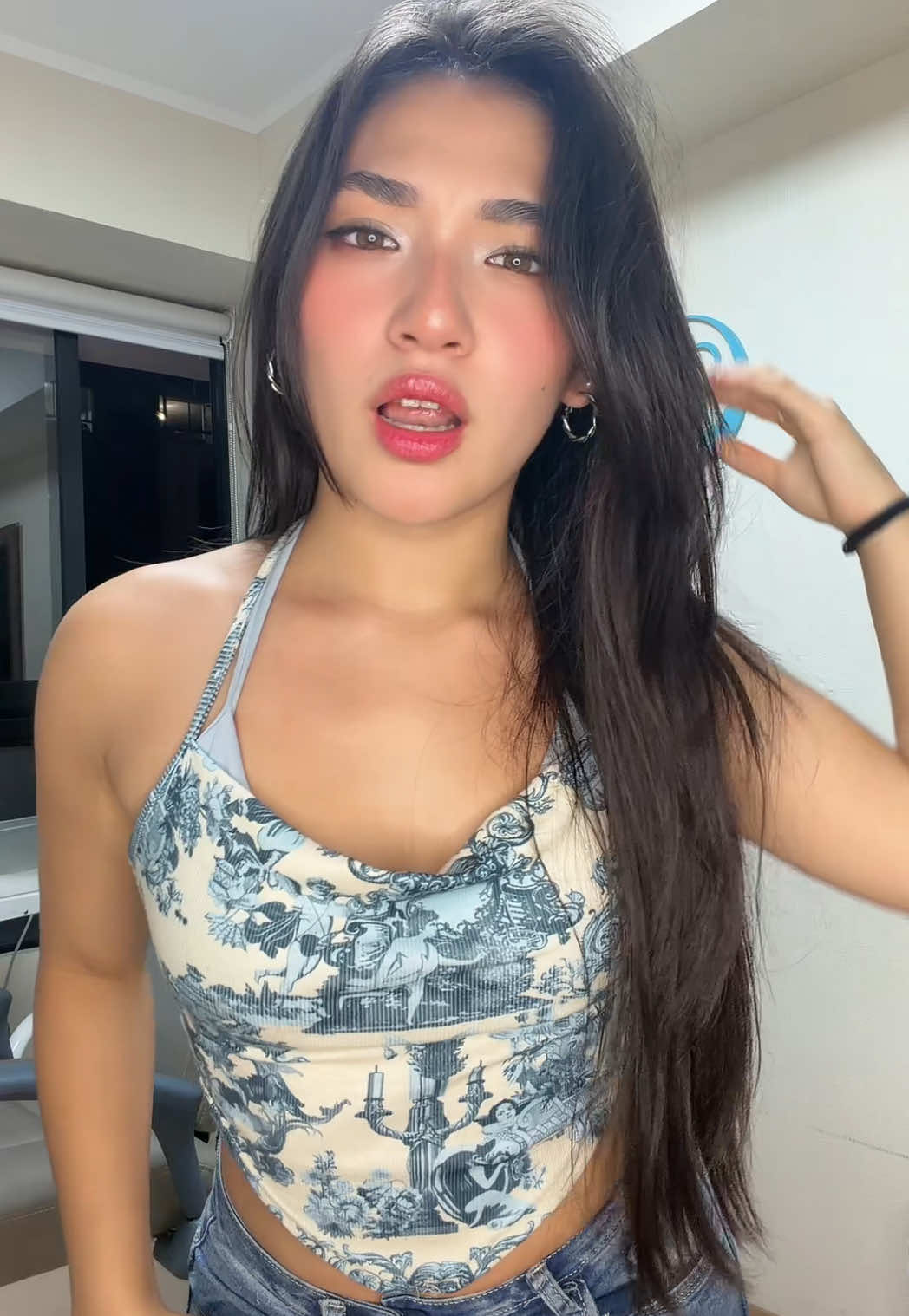@Más Sonrisas