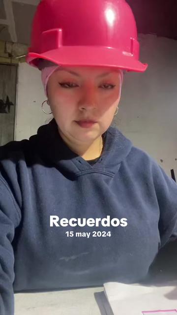 @Johanna Maria