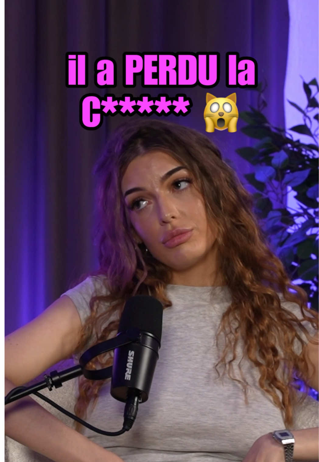 @salomecllout