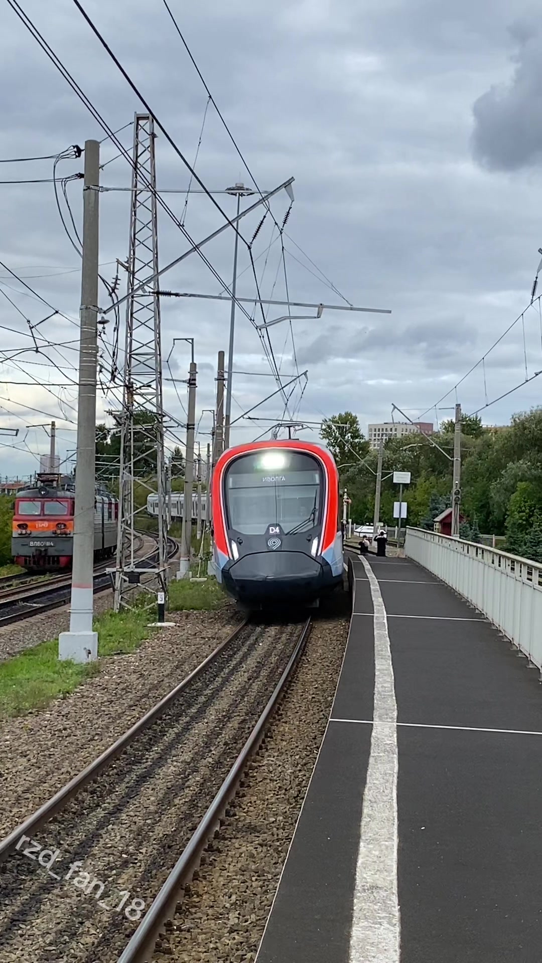 @rzd_fan_18