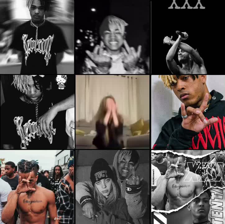 @🇩🇪 Sofia𖣂 Jahseh Version𖣂