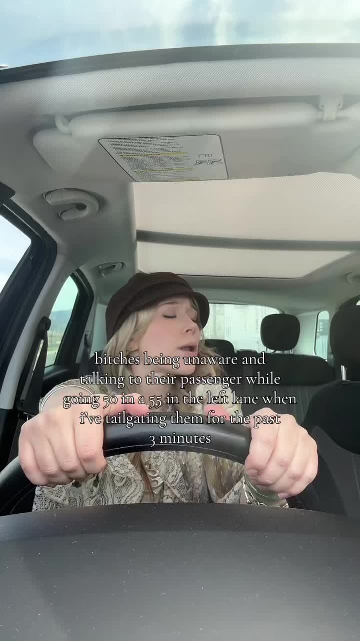 @mal