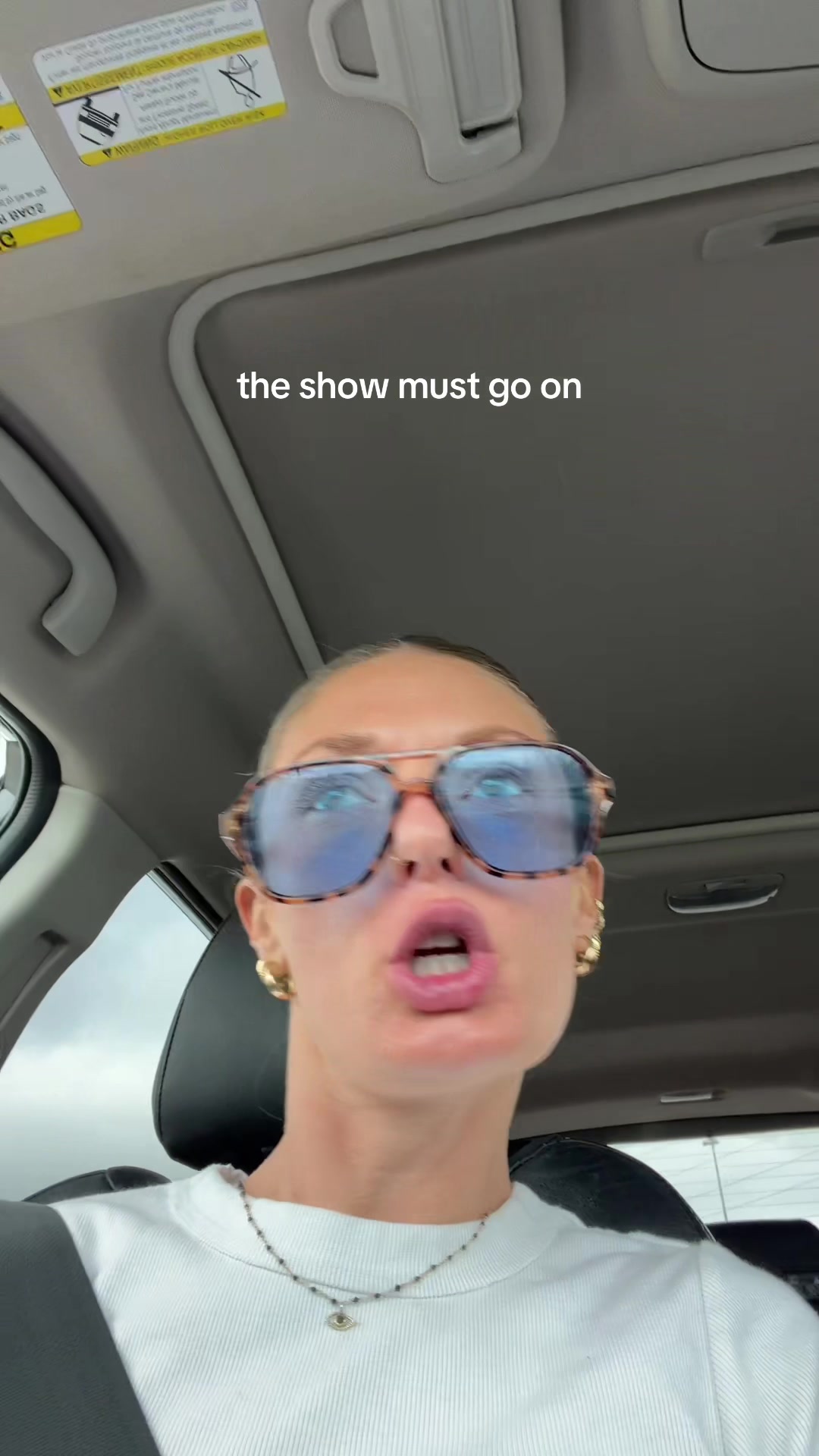 @hannahcantlie