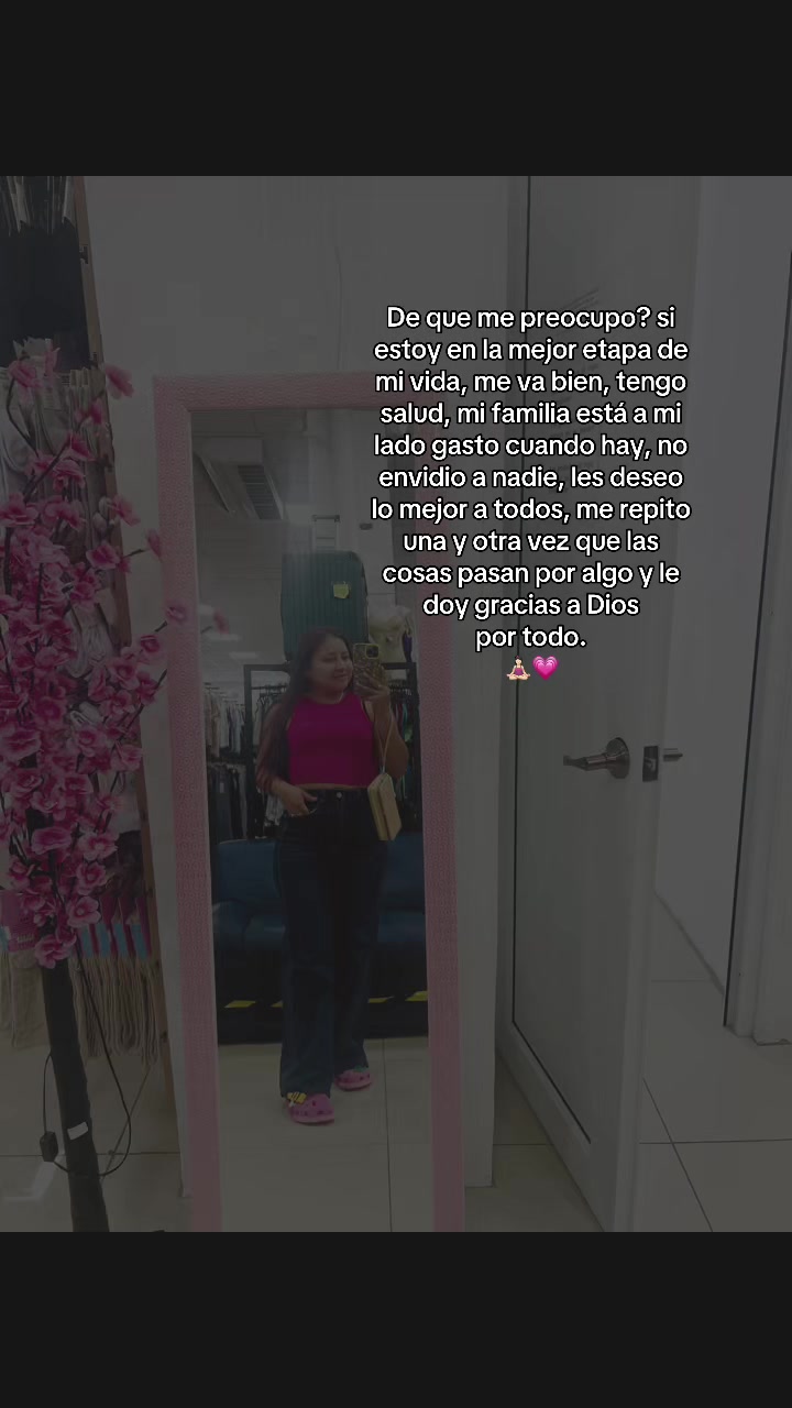 @🥰CanilEliza🥰🍒