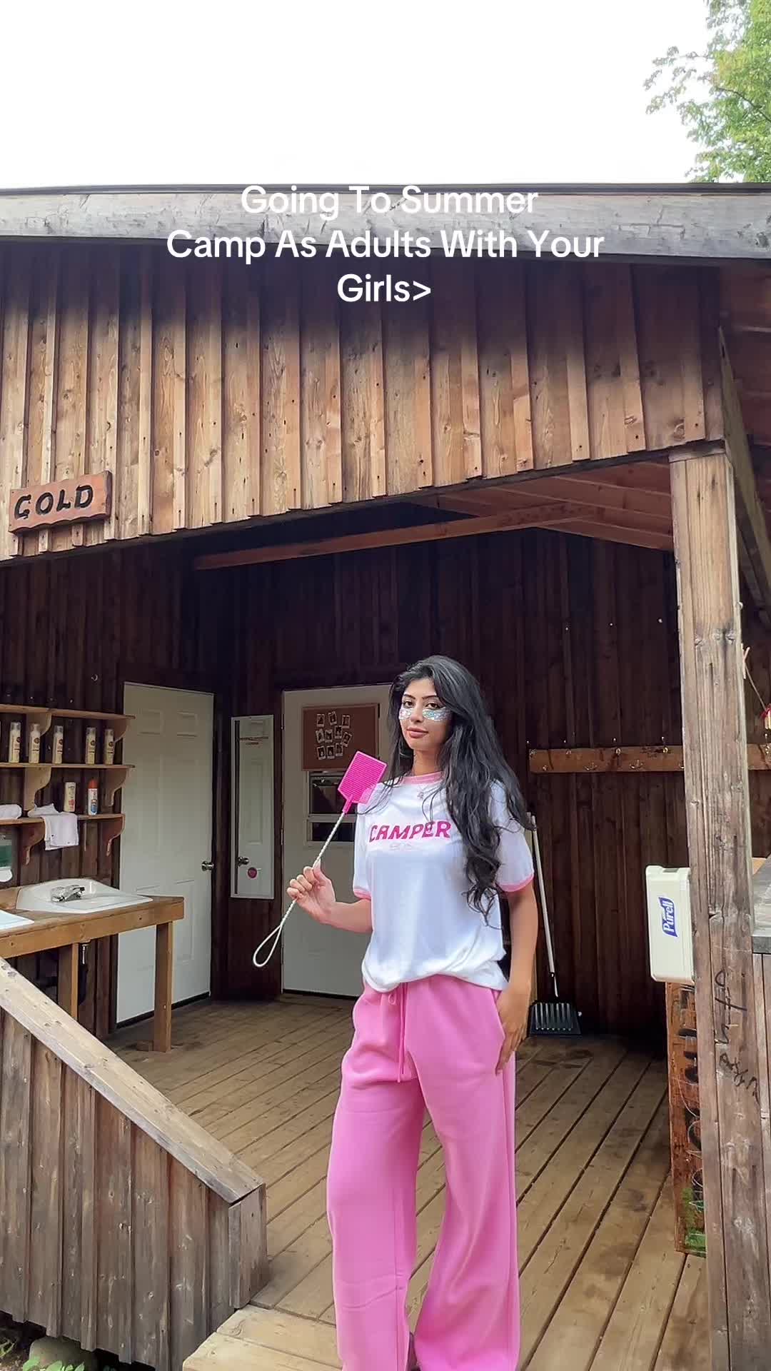 @Aliza