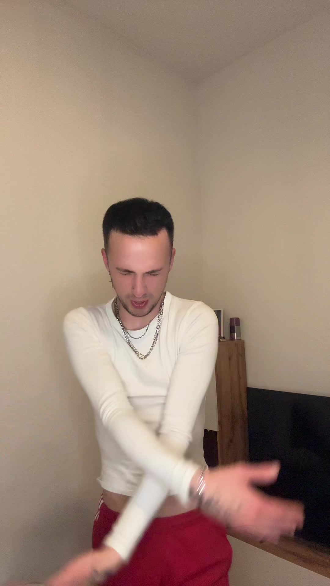 @antevrankic.spam