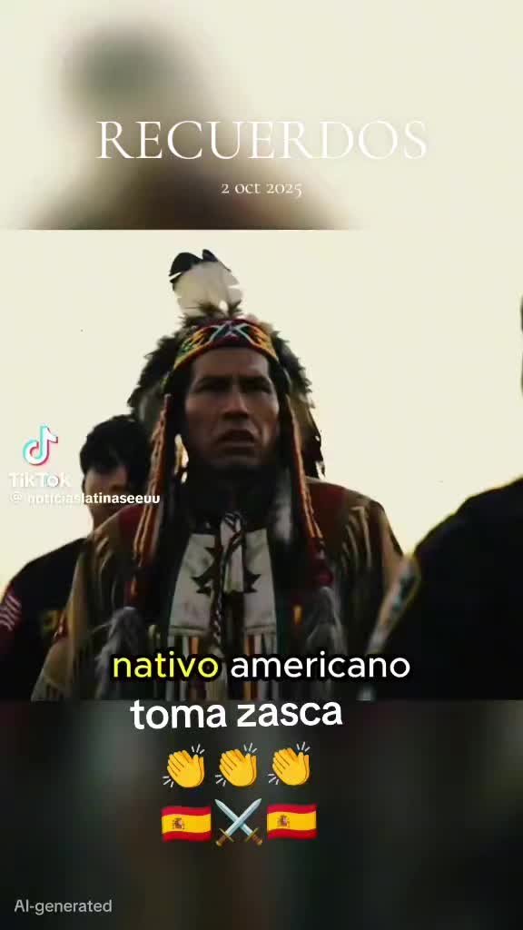 @tomas martinez