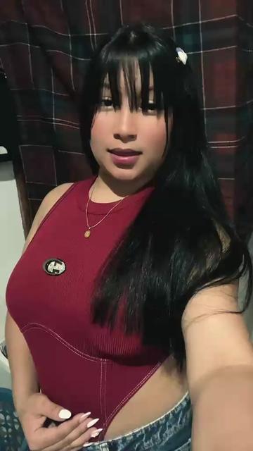 @A"