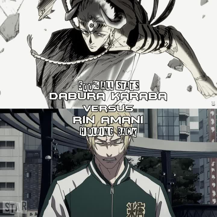 @✰ 𝓢 ✰