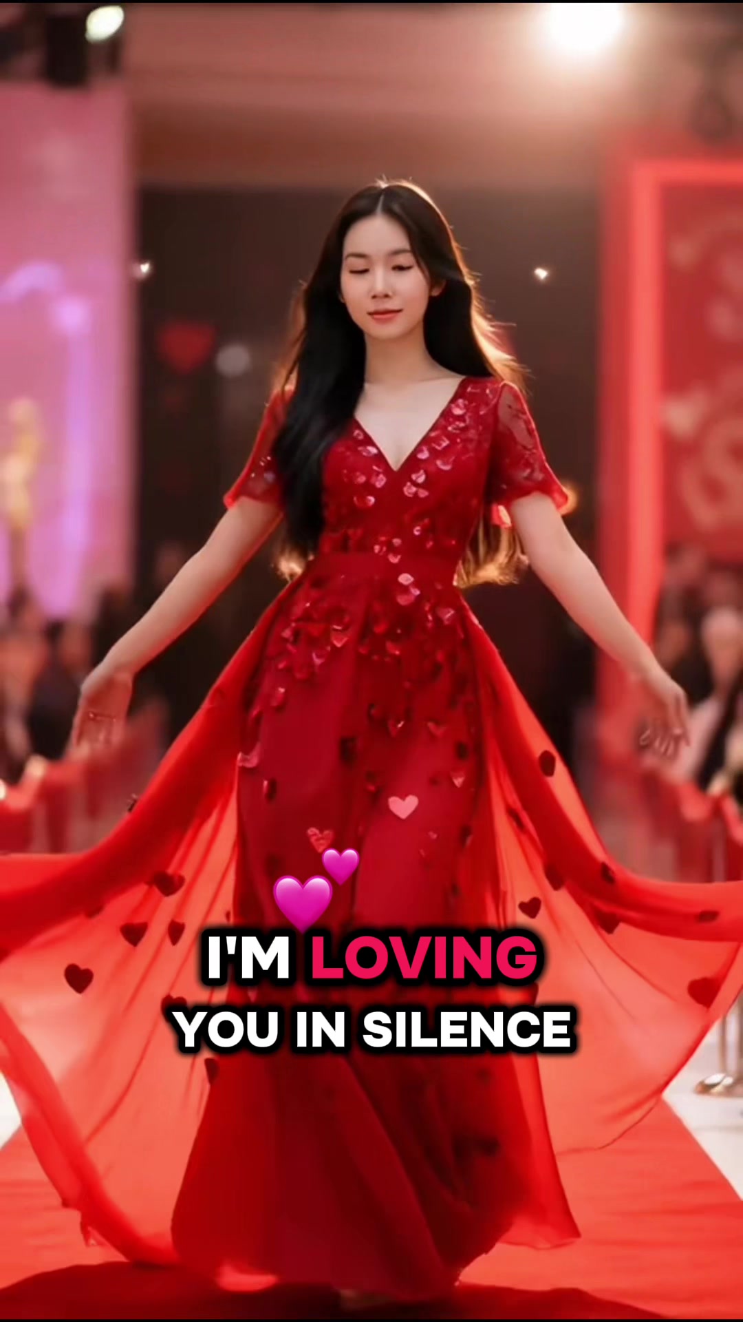 @Queenie Nguyen