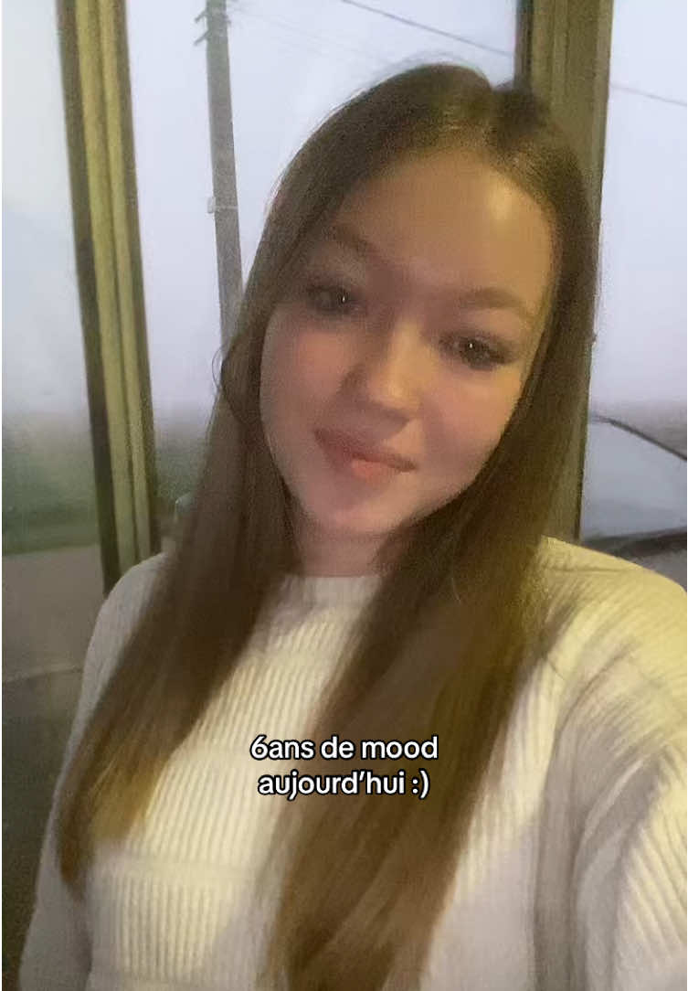 @Iam_sarah