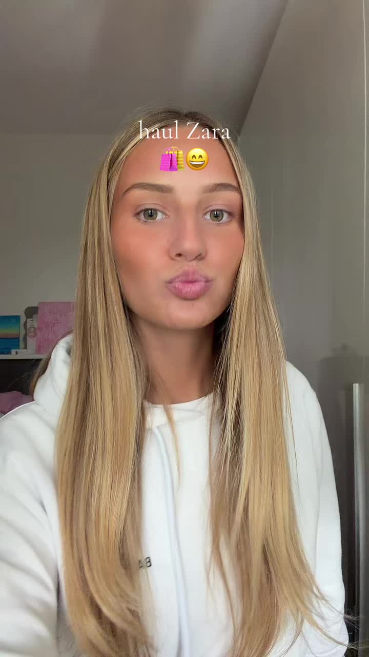 @sarish👸🏼