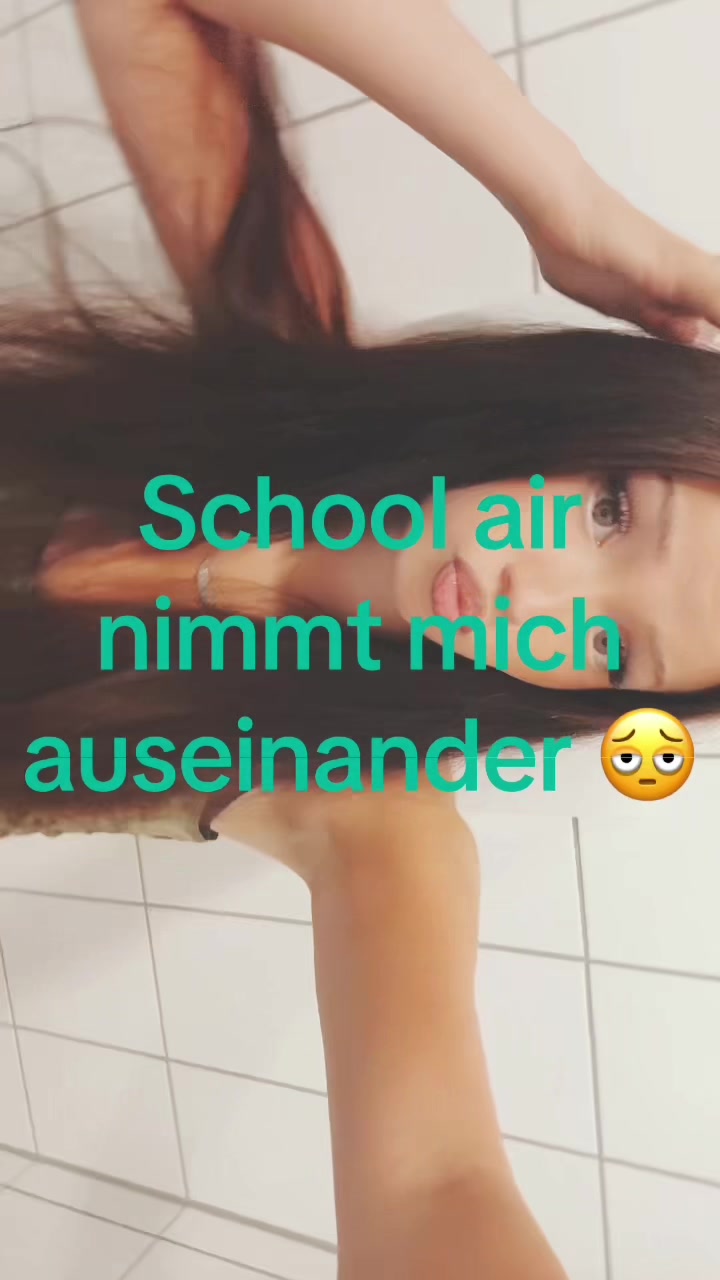 @ 
