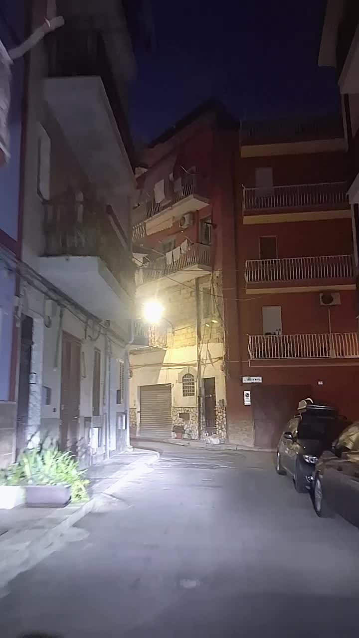 @Angelo Rinzivillo