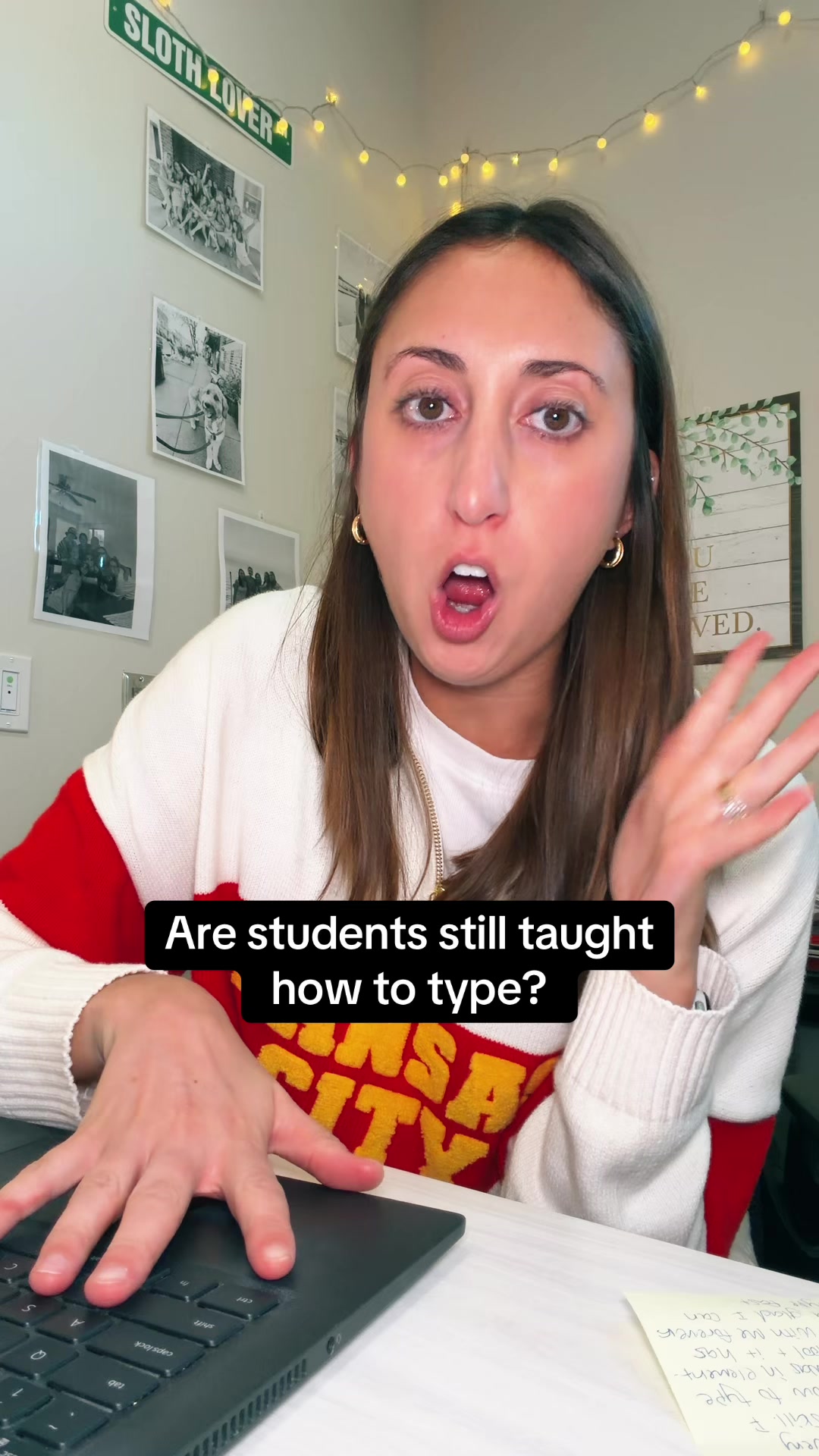 @Noelle Zoeller