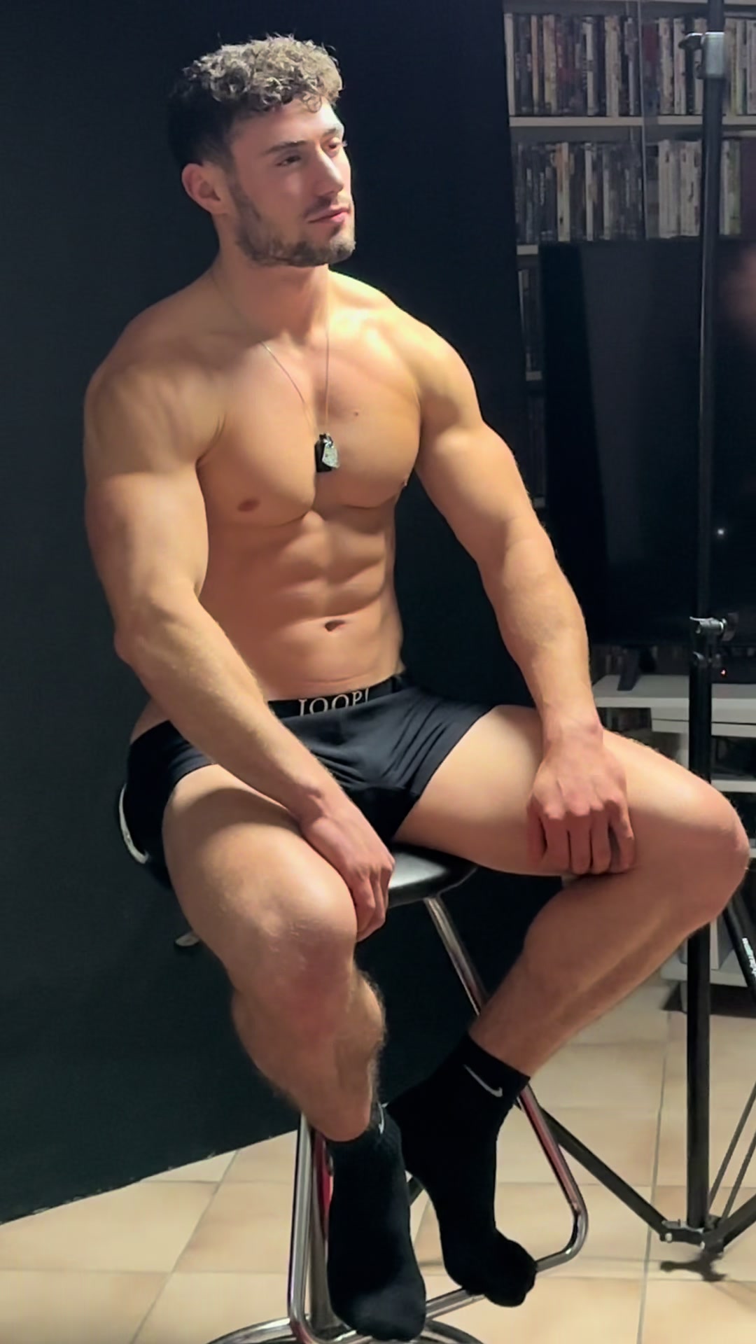 @josh.vasconcelos
