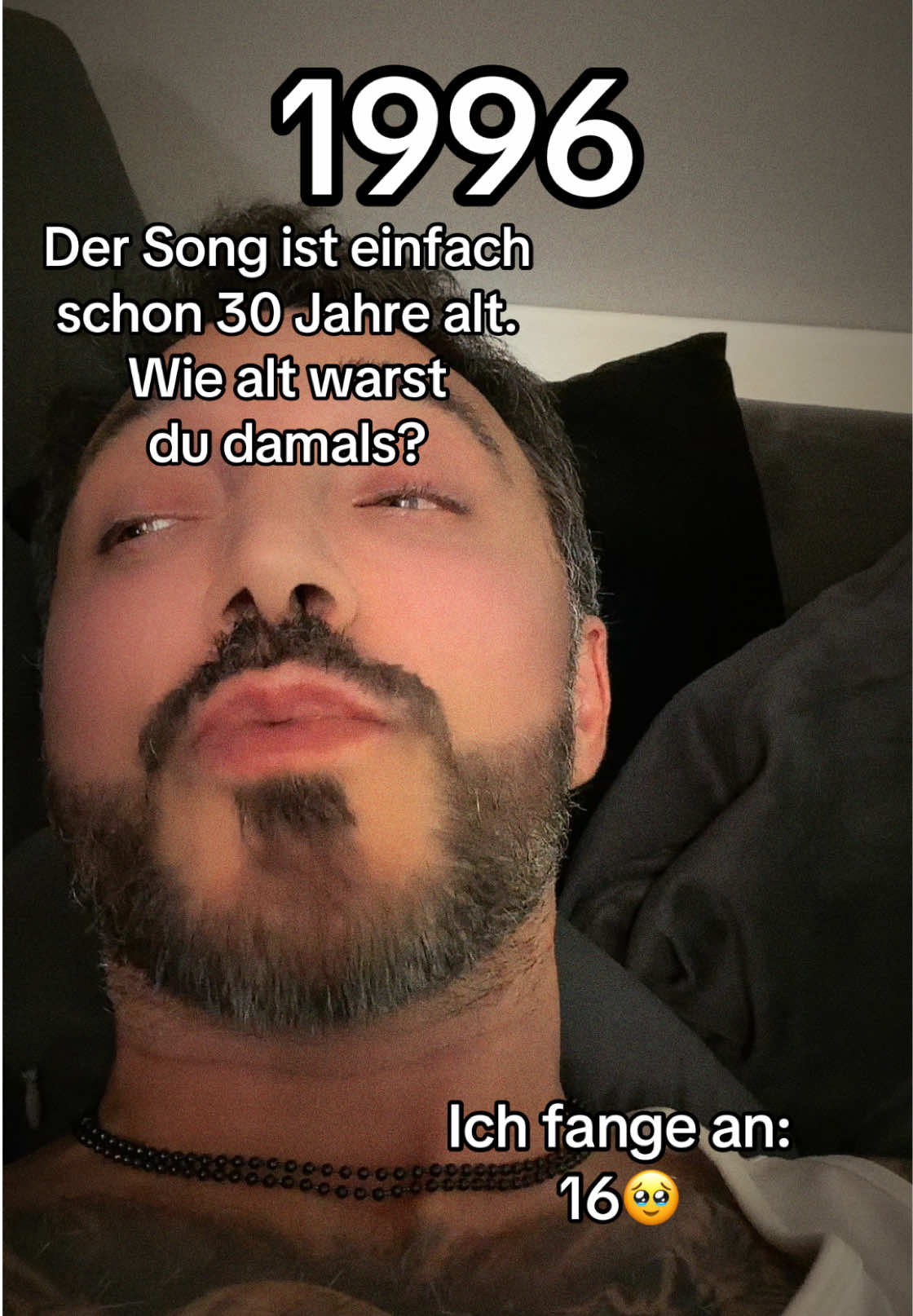 @Vito_Banaroo