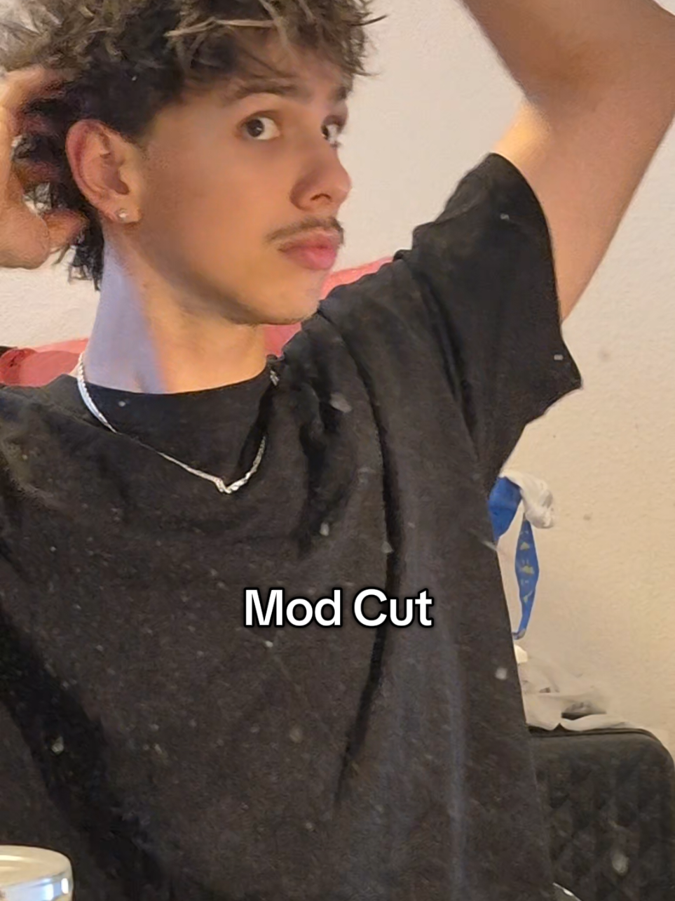 @IntrusiveMarc