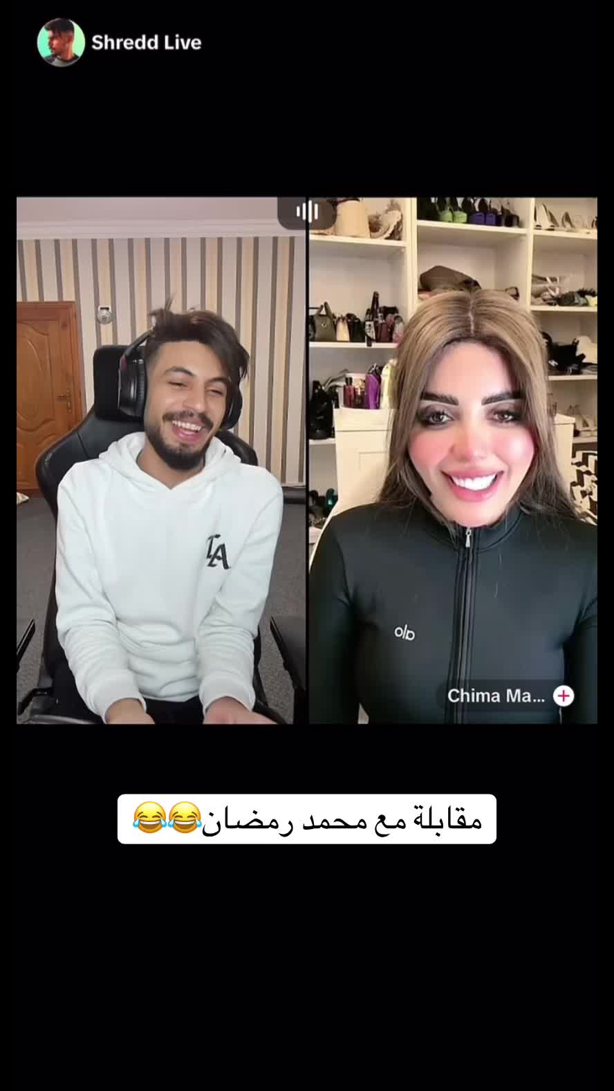 @سكر