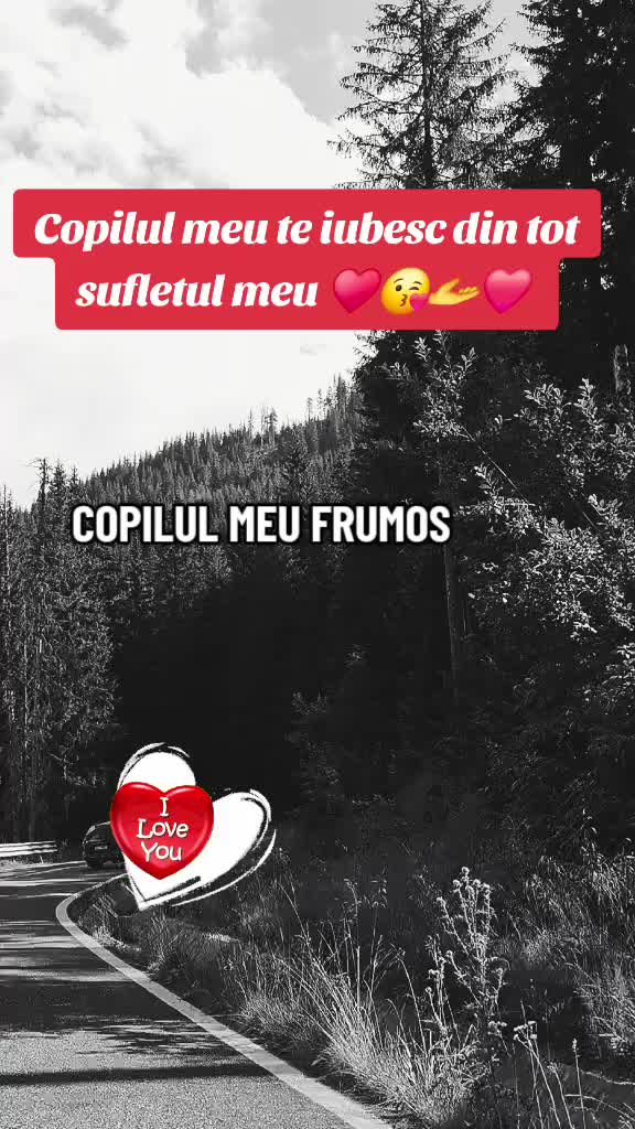@Cristina Luana