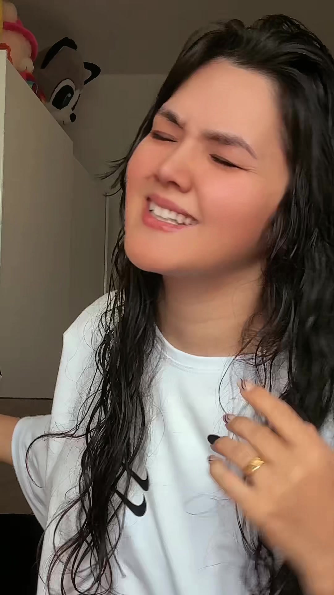@Zahra_tak