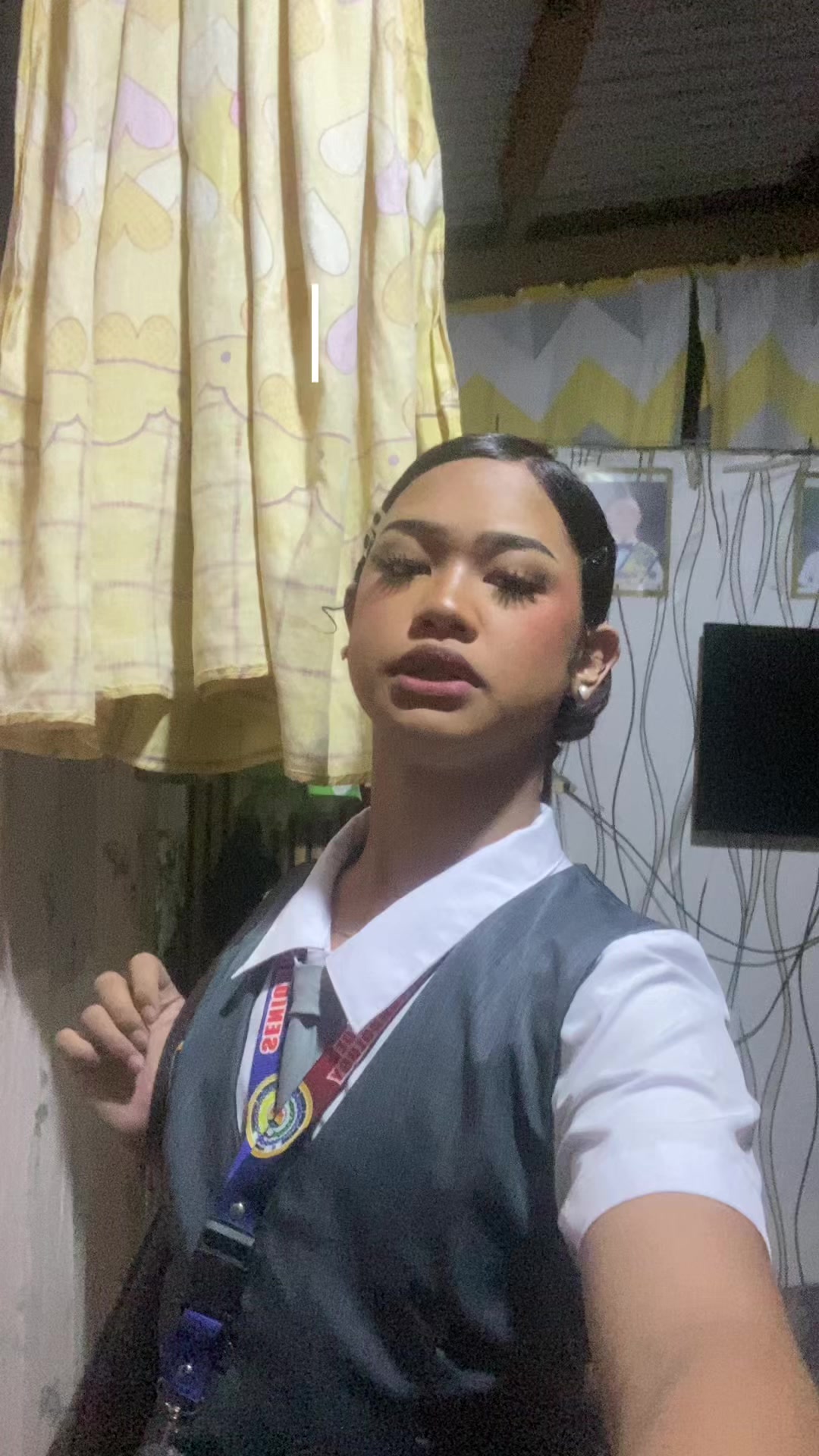@CARLITA🪬
