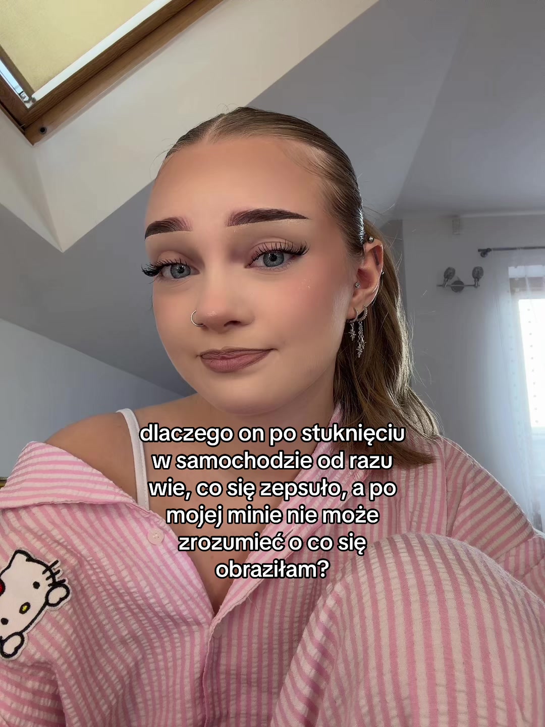 @ig: majaniszeewska💋