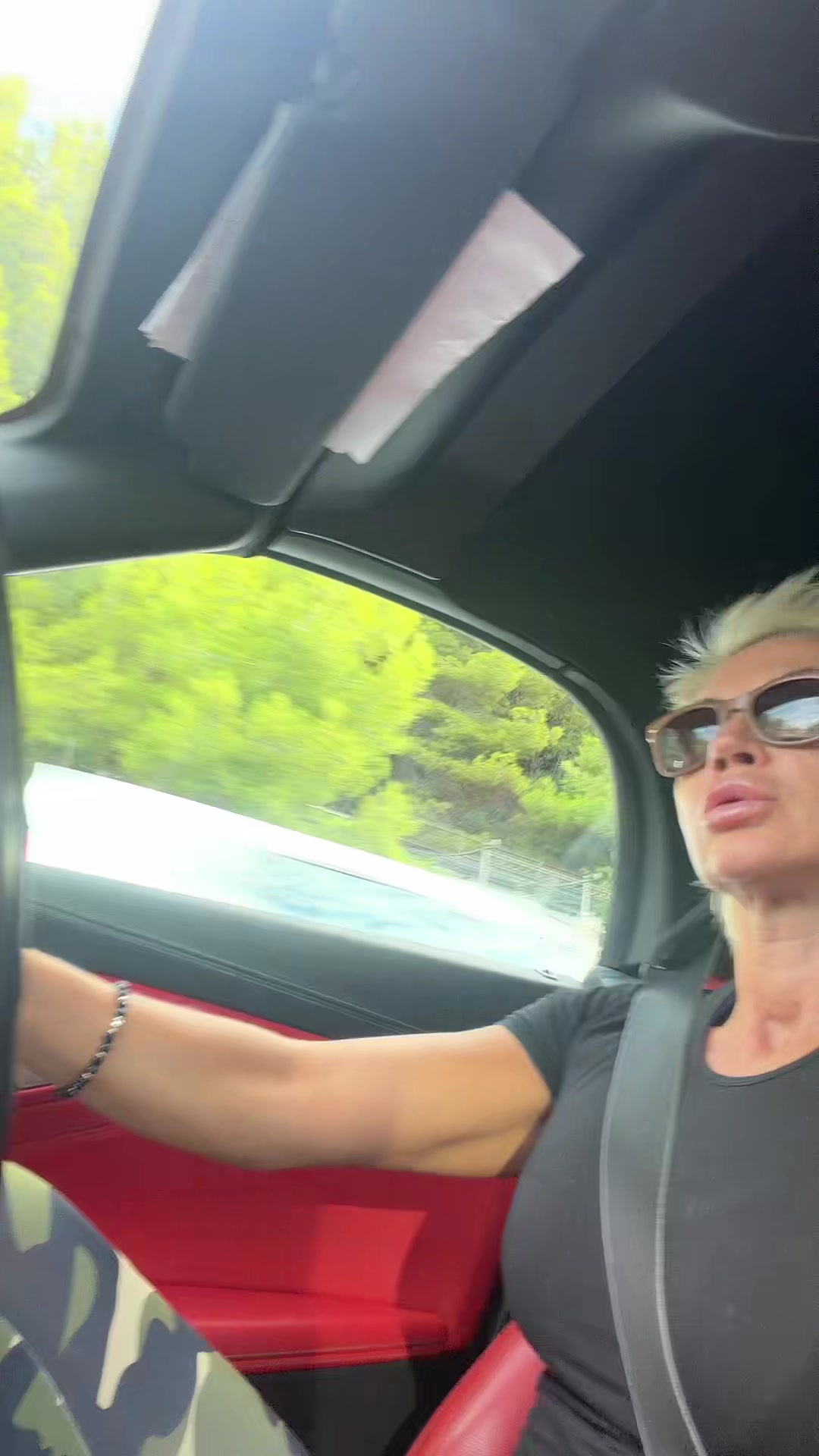 @stellaFitPro