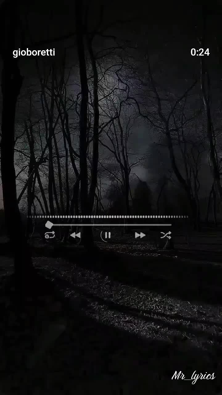 @🎧Mr_Lyrics🎼