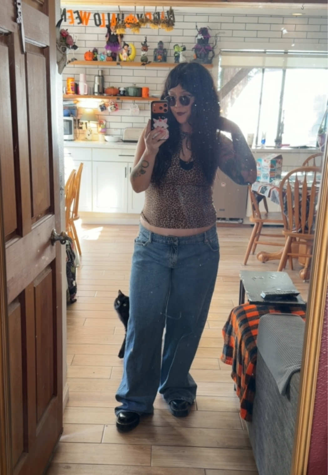 @daysha⋆⭒˚.⋆